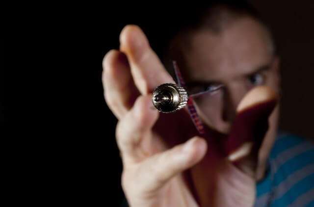 Znalezienie idealnego głosu do swoich projektów: Kluczem jest dobre briefowanie