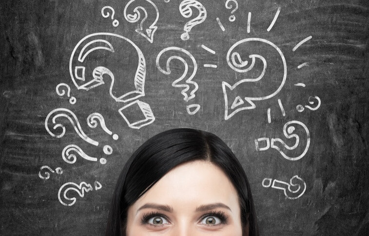 Good to know: Answers to frequently asked questions about eLearning voiceovers