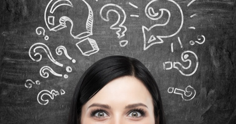 Trovare uno speaker non è mica fisica quantistica. Eccoti le risposte alle domande più importanti sul tema "Come trovare uno speaker?"