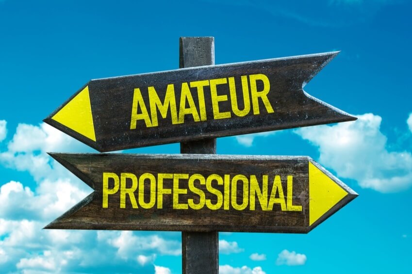 Los locutores publicitarios profesionales sabrán transmitir su mensaje