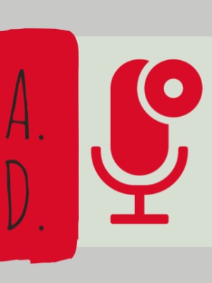 Adilcan Demirel Adilcan Demirel