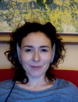 Agnieszka Ciempiel Agnieszka Ciempiel