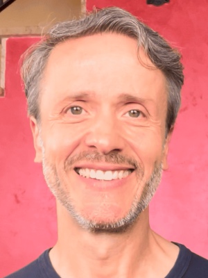 Alessandro Loi Alessandro Loi