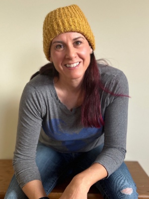 Alison Pentecost Alison Pentecost