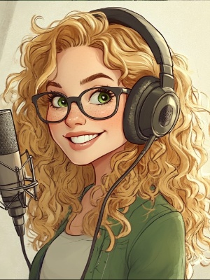 Andréia Campagnim Andréia Campagnim