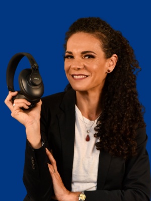 ANDRESSA Carvalho ANDRESSA Carvalho