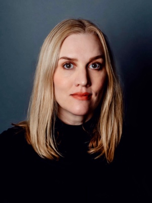 Angelique Talio Angelique Talio