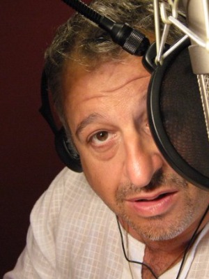 Angelo Leopizzi Angelo Leopizzi