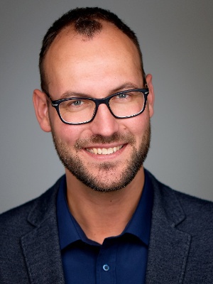 Bart Kooiman Bart Kooiman