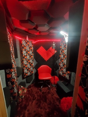 Brandon Warner Brandon Warner