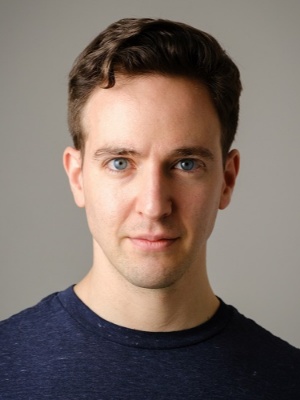 Brent Olian Brent Olian