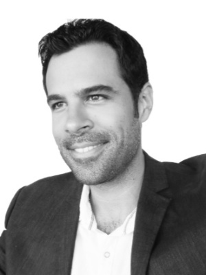 Carlos Conde Freniche Carlos Conde Freniche