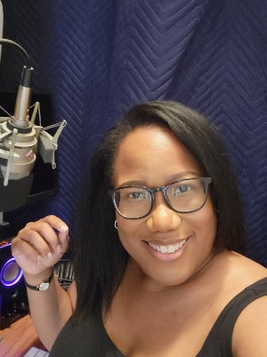 Carmen Jones Carmen Jones