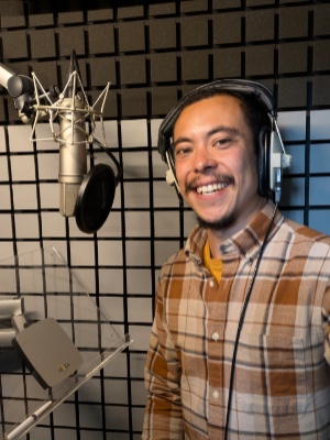 Chris Lateano Chris Lateano