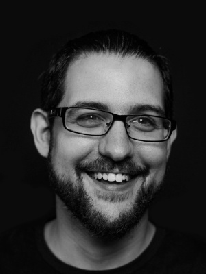 Daniel Rivera Daniel Rivera