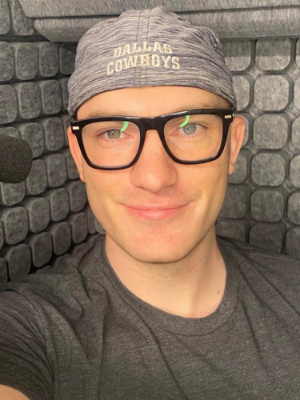 David Piper David Piper