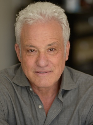 Leo Donato Leo Donato