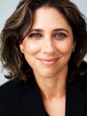 Diana Holguin Diana Holguin