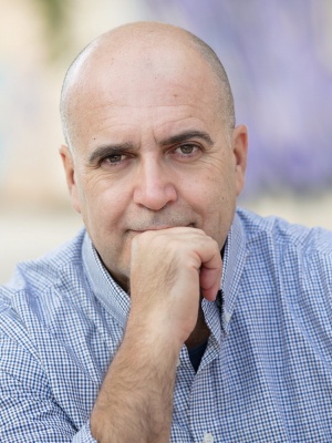 Dino Spinella Dino Spinella