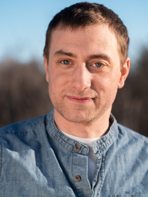 Florian FranÇois Florian FranÇois