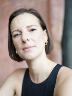 Fran Fieldwick Fran Fieldwick