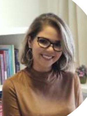 Fran Rodrigues Fran Rodrigues