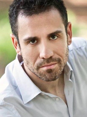 Francesco Leonardo Fabbri Francesco Leonardo Fabbri