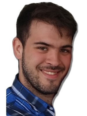 Francisco Alacreu Francisco Alacreu