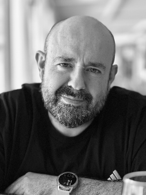 Humberto Franco Humberto Franco