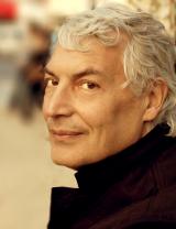 Igor Hochlowkin Igor Hochlowkin