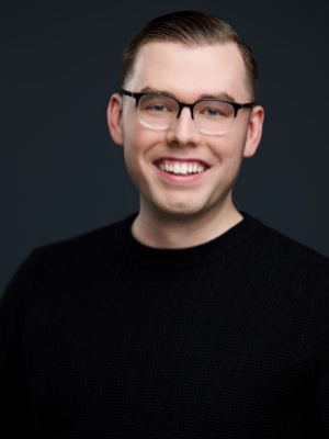 Jacob Fine Jacob Fine