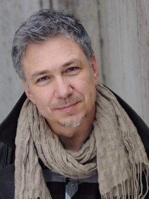 Jan L. Garcia Jan L. Garcia