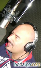 Janpa Serino Janpa Serino