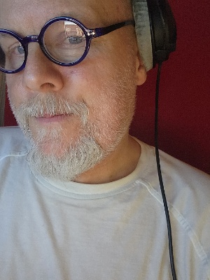 John J Pattee John J Pattee