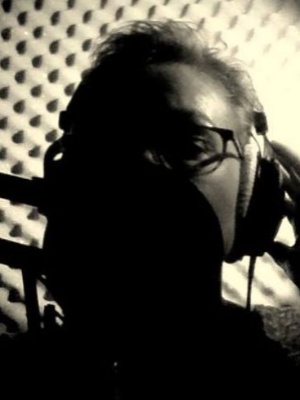 Jolanda Bayens Jolanda Bayens