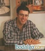 Jose Araujo Jose Araujo