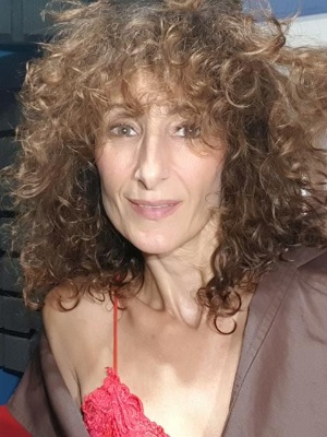 Jose Bermúdez Jose Bermúdez