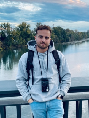 Jose Luis Marcos Jose Luis Marcos