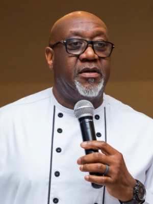 Joseph Thompson Joseph Thompson