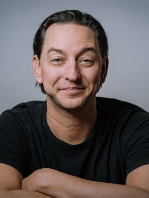 Julian Loidl Julian Loidl