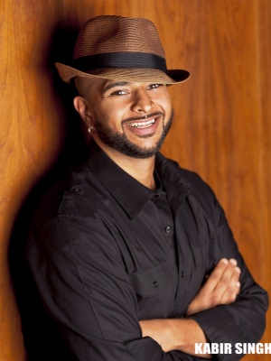Kabir Singh Kabir Singh