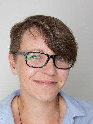 Katharina Guleikoff Katharina Guleikoff