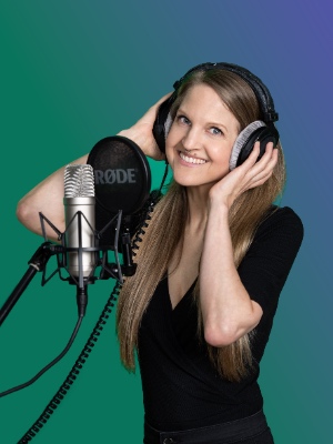 Kathrin Rettl Kathrin Rettl