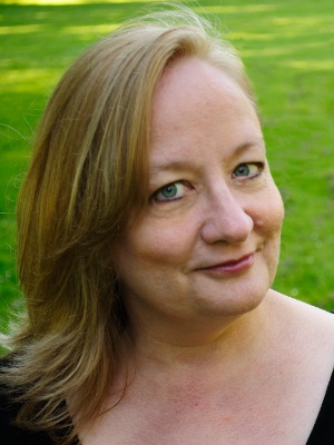 Kristina Yuen Kristina Yuen