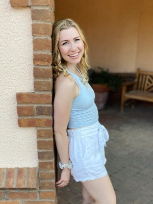 Laura Erle Laura Erle