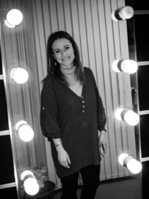 Liliana Correia Neves Portugal Liliana Correia Neves Portugal