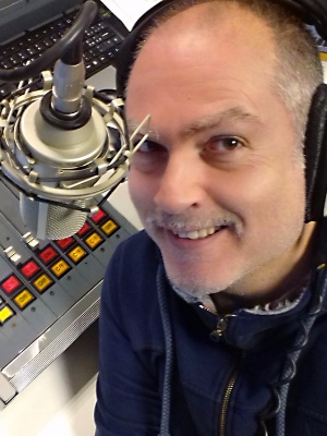 Luigino Bucosse Luigino Bucosse