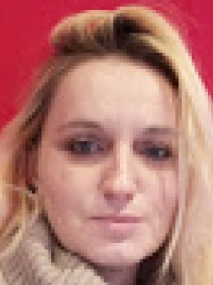 Malgorzata Polit Malgorzata Polit