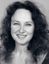 Marina Kalmykova Marina Kalmykova