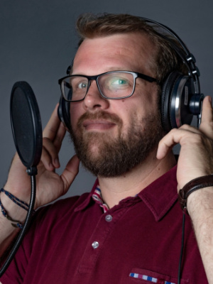 Mathias Jordan Mathias Jordan